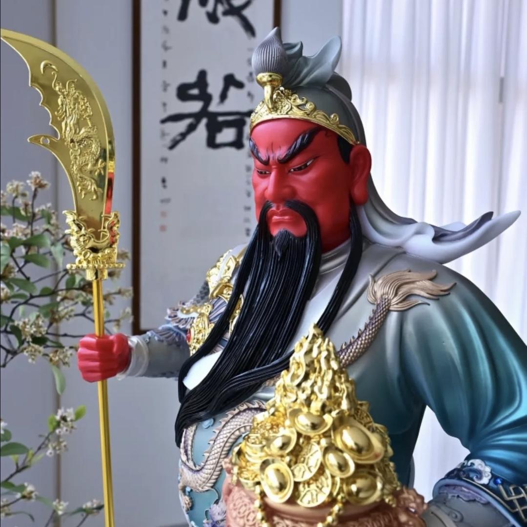 曦可工艺工厂店