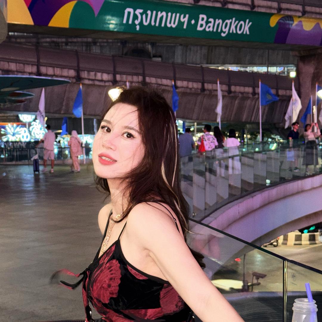 饼干干干干干干干干干