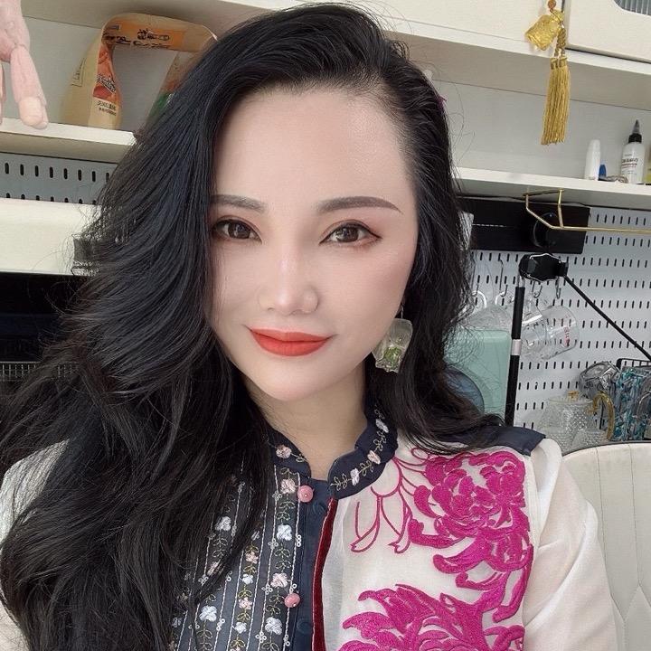 星月四嫂的生活