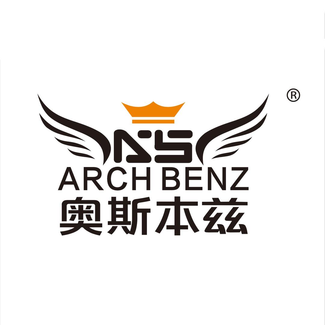 嘻嘻姐台球