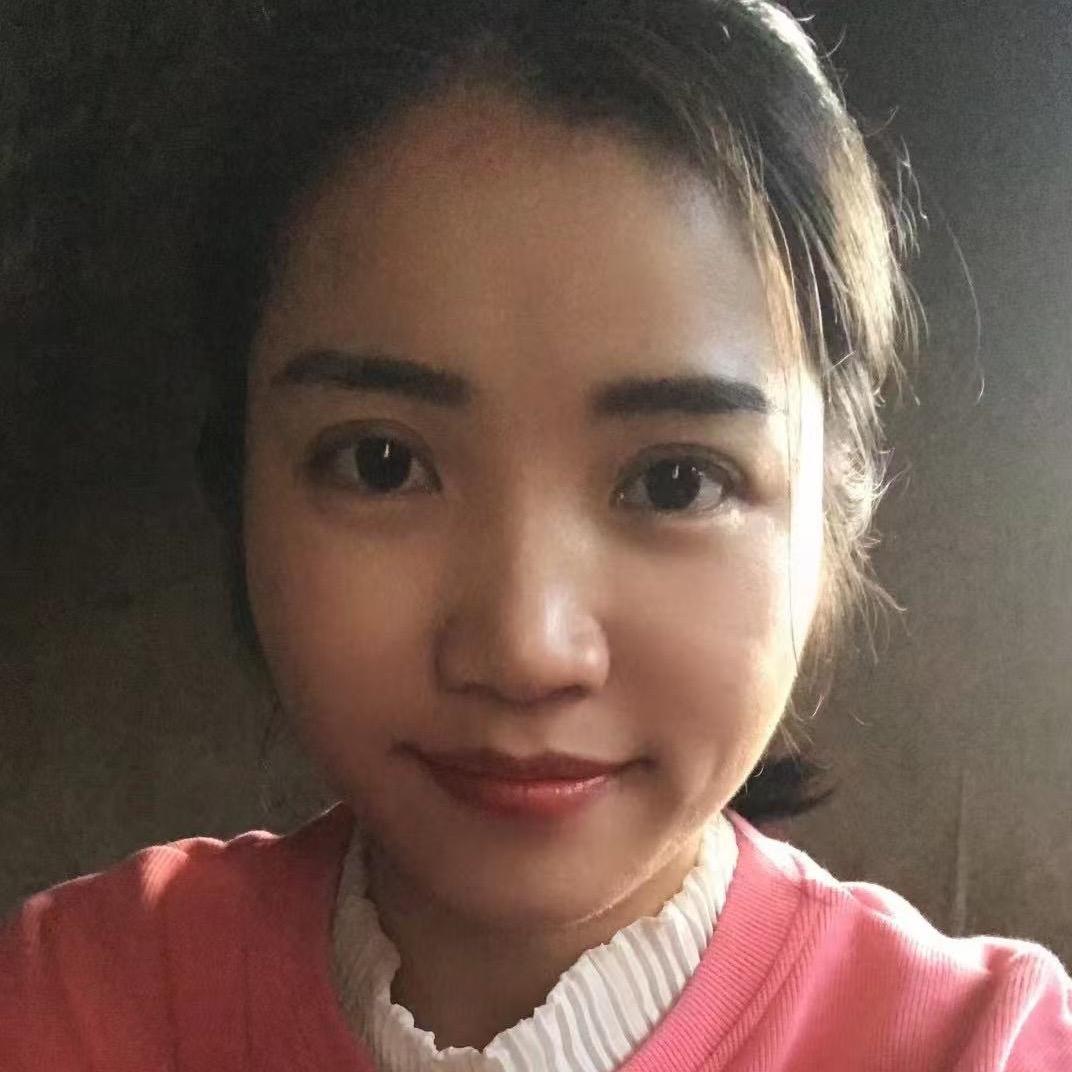 琑 毅 淇