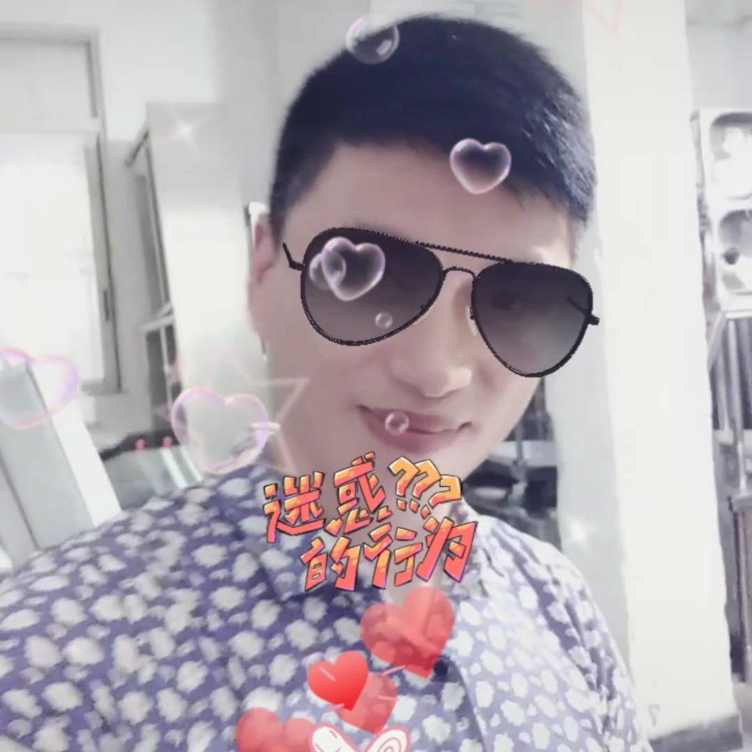 （李）6198