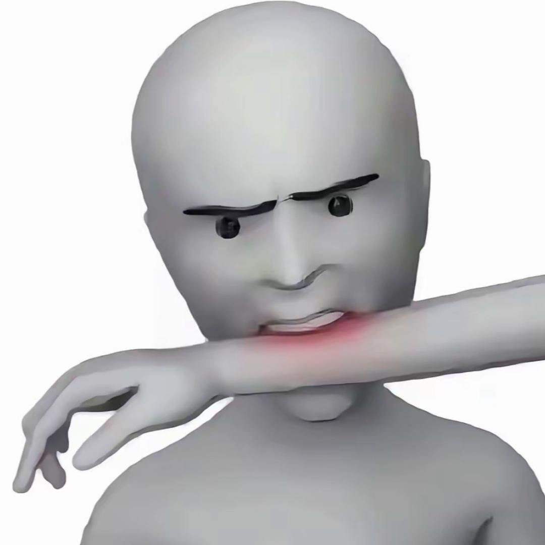 ::::