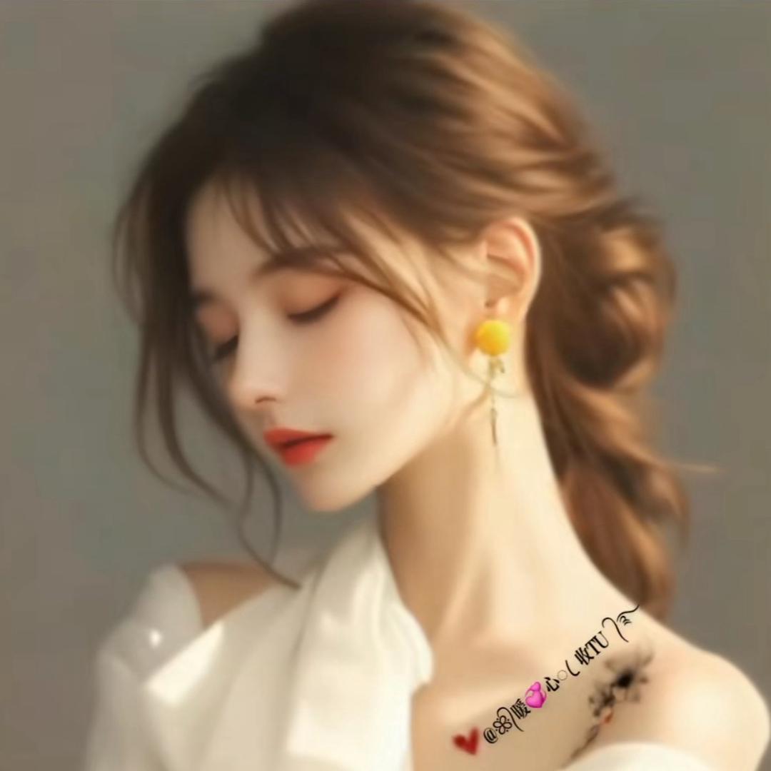 歙县贵夫人皮草