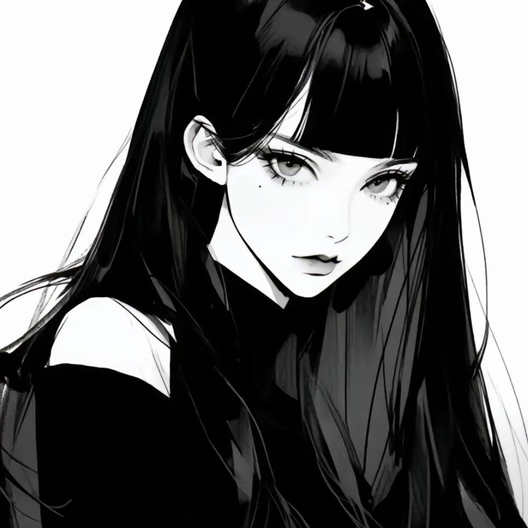 财神爷的心尖尖💕