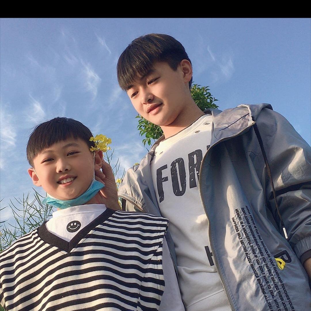 皖北华少（良心百货精选）商