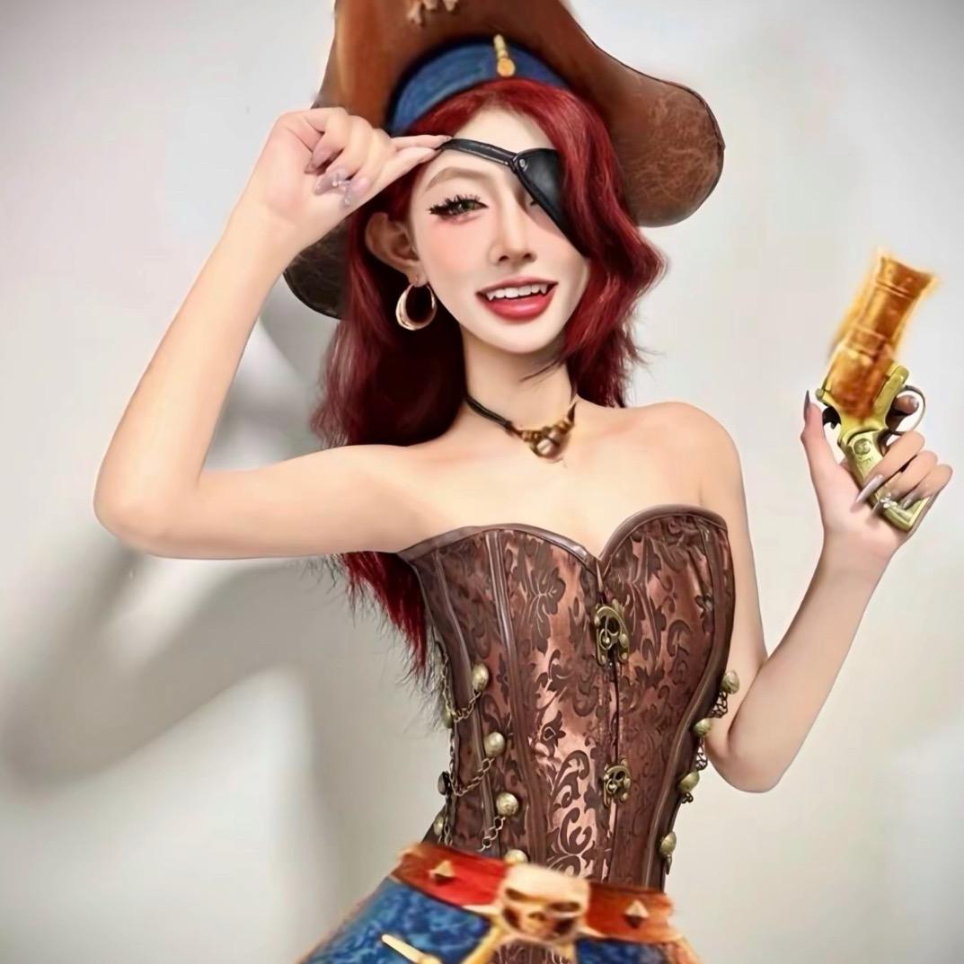 文1