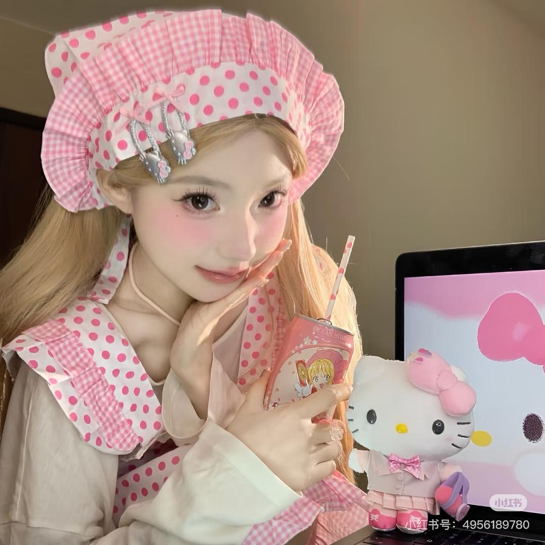 Kitty🧚🏻‍♀️