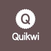 齐闪鞋类旗舰店