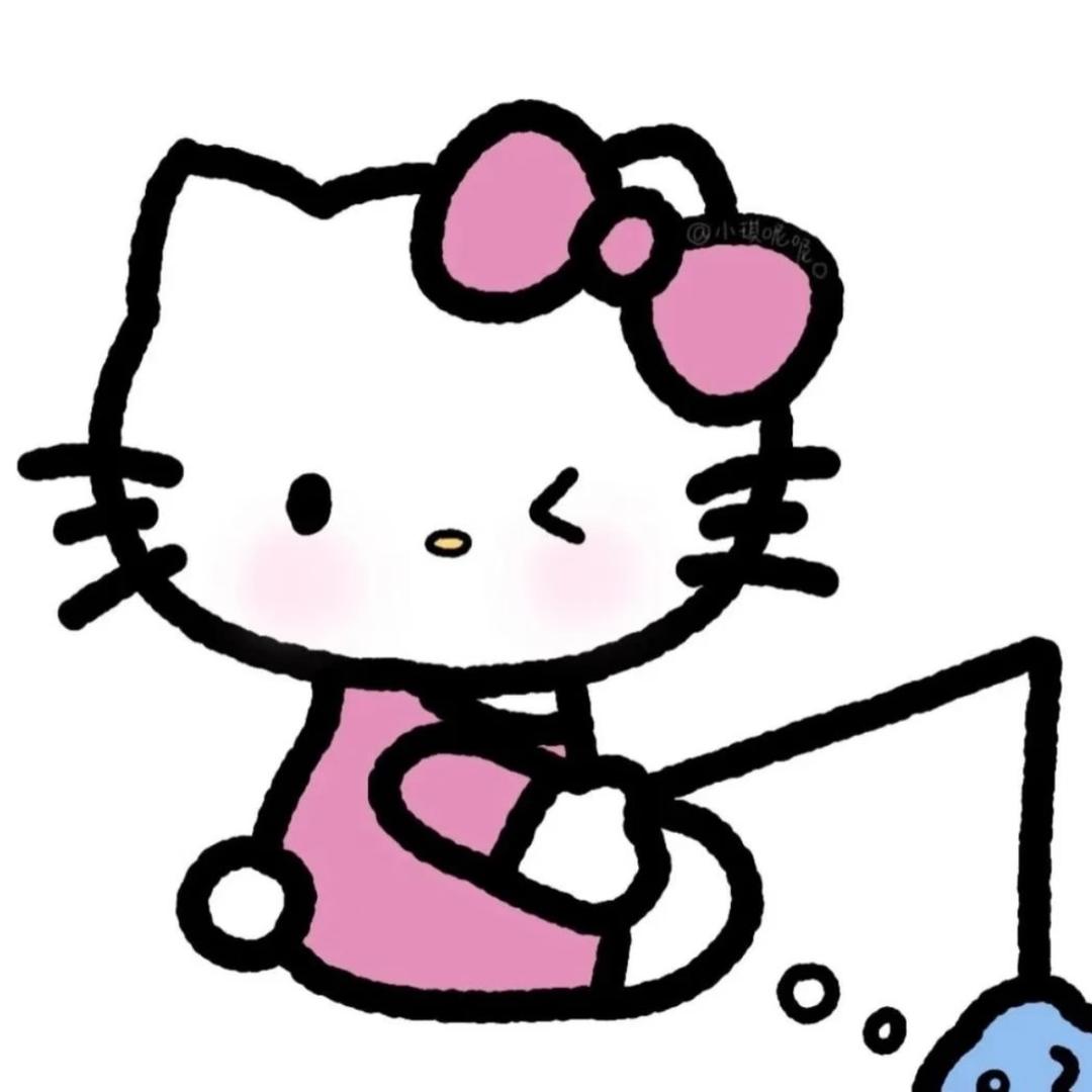 鱼虾一整碗