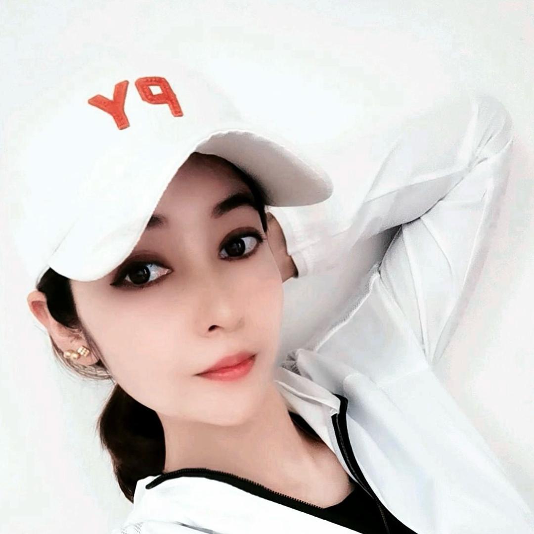 ᰔᩚ𝘈𝘺𝘬𝘪𝘻 ོ-🕊️