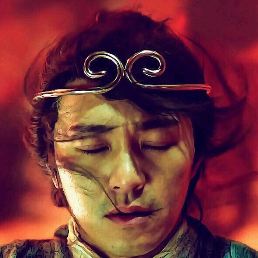 李李李李李