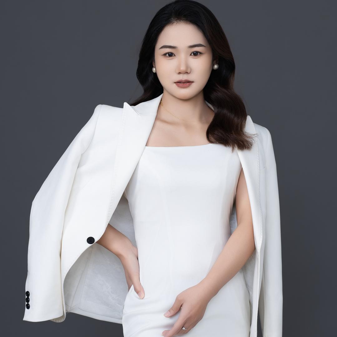 如你所院🌹雪姐