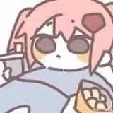 奏轻句
