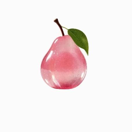 小冻🍐