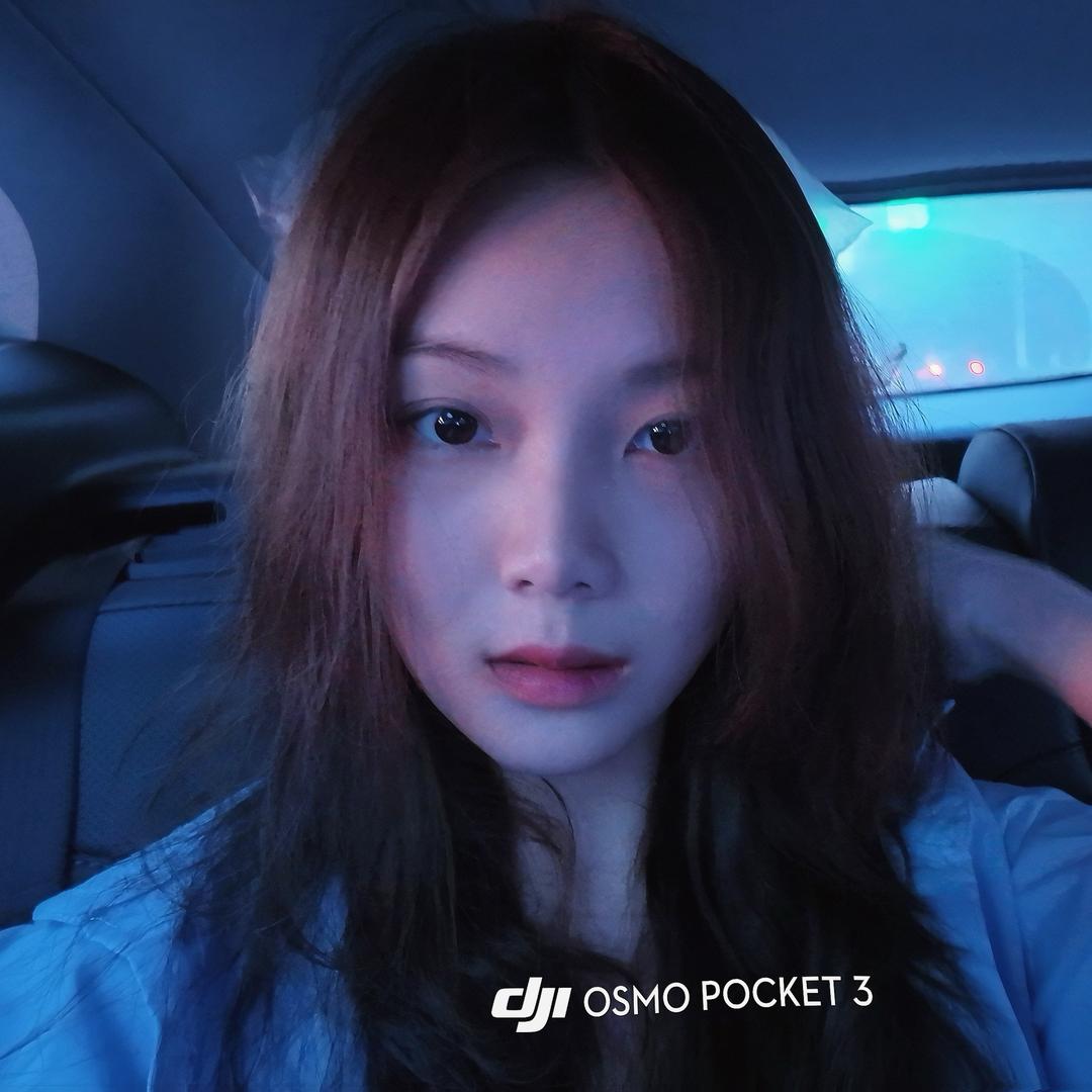 苏宁基金锦鲤小欢