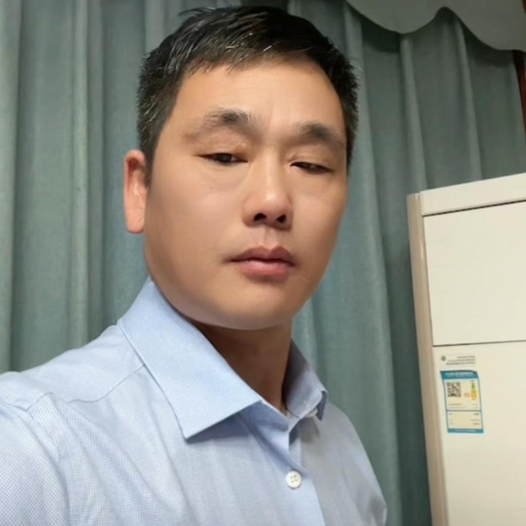 建哥