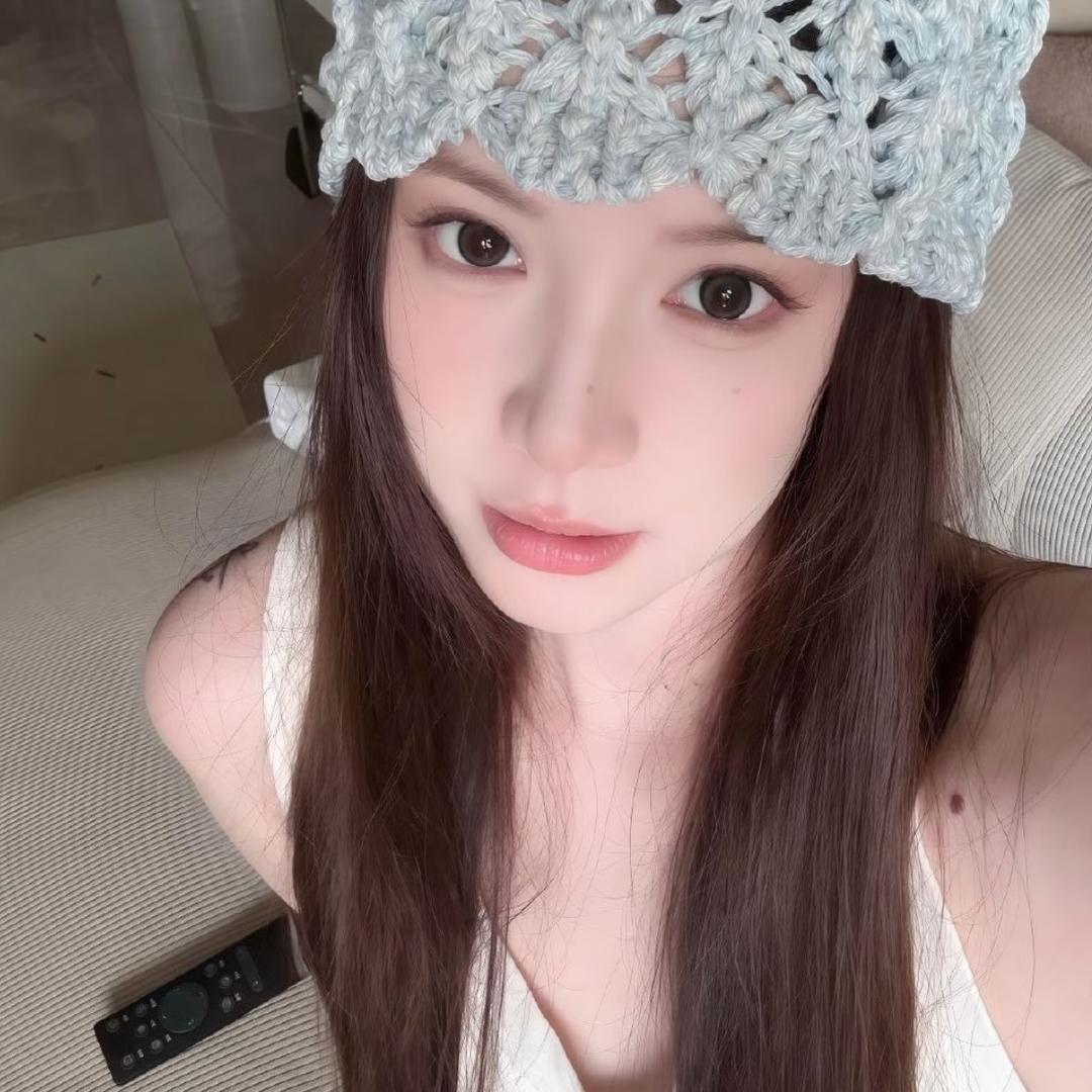吃饱的时候不饿