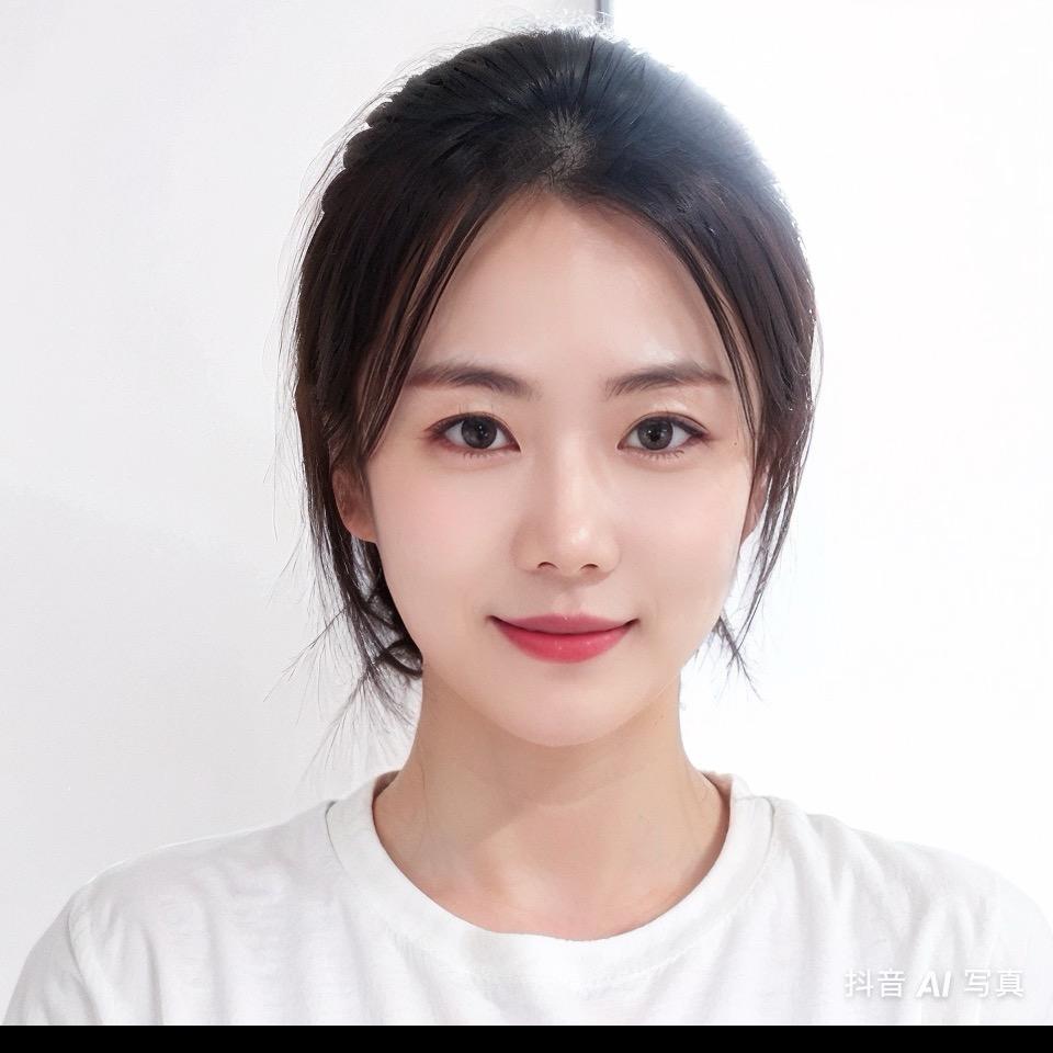 小郝没烦恼🌻🌻