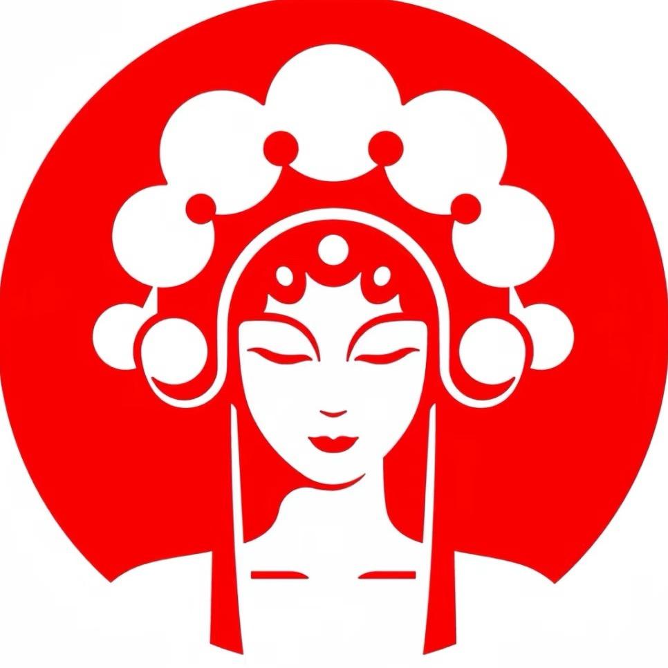 乐荟霸王