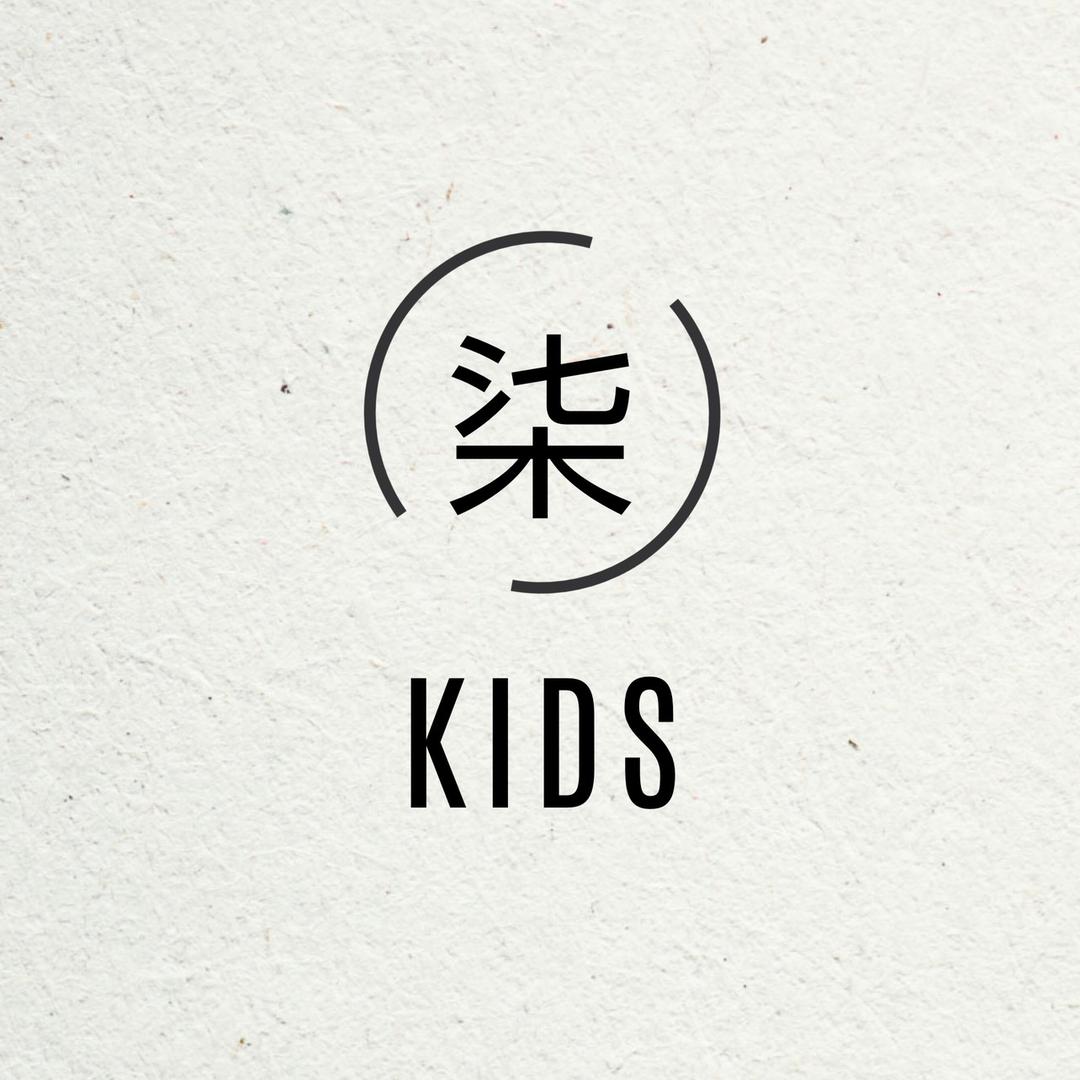 柒柒妈.童品