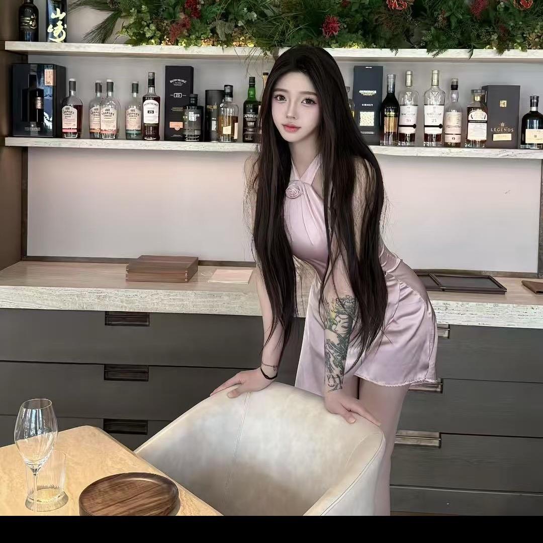 林浔清💒
