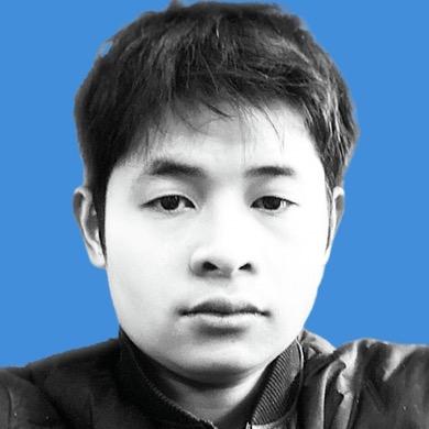 纸月亮