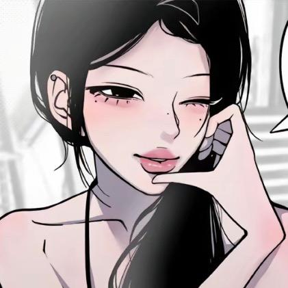 梨小姐