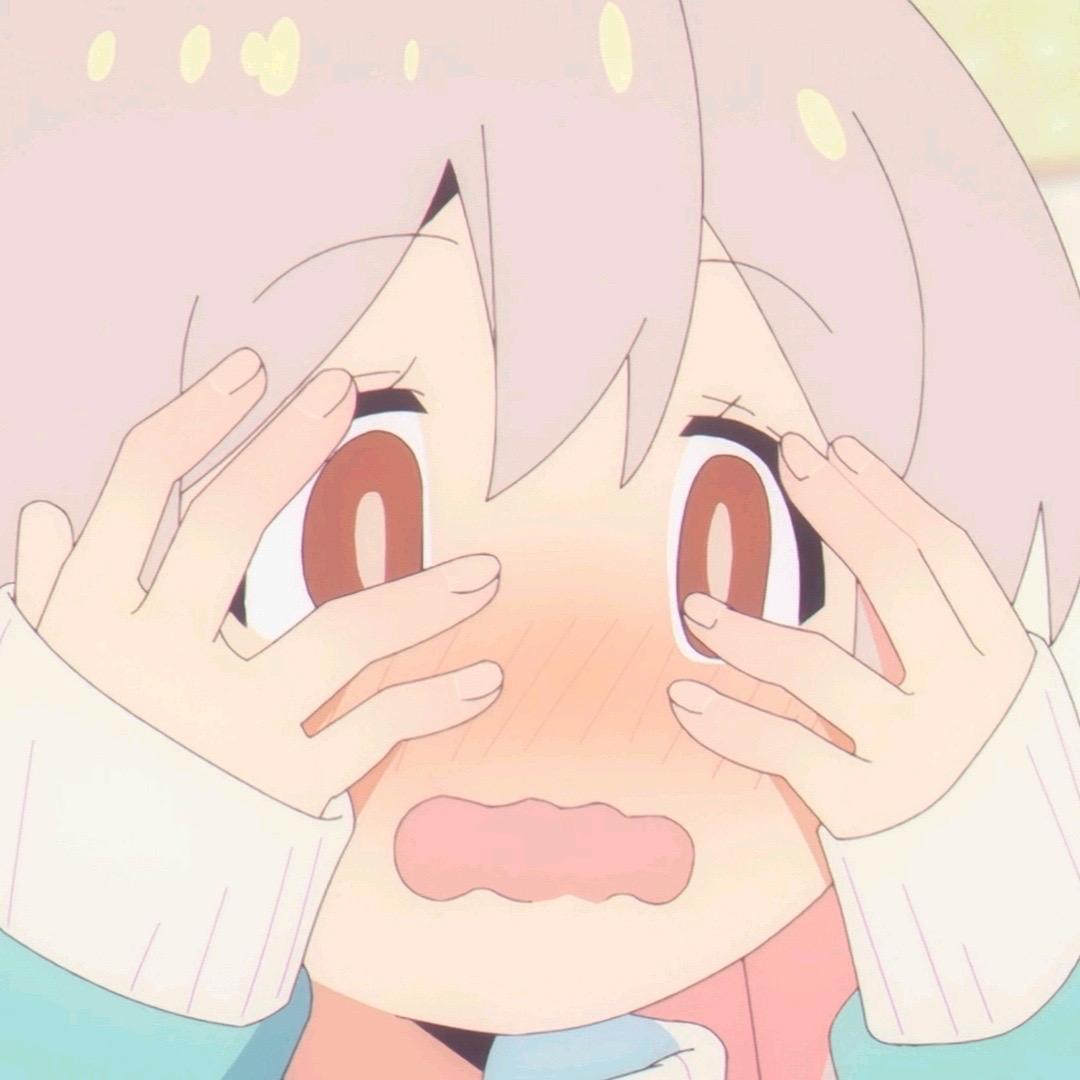 田忌都不敢和我赛马