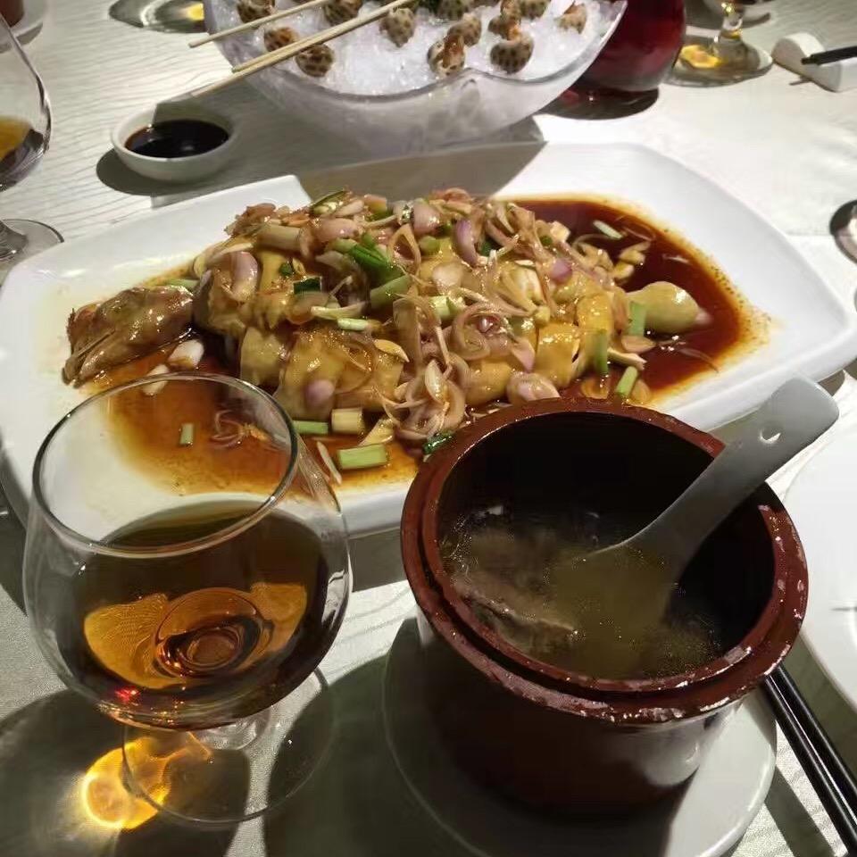 胖妮儿