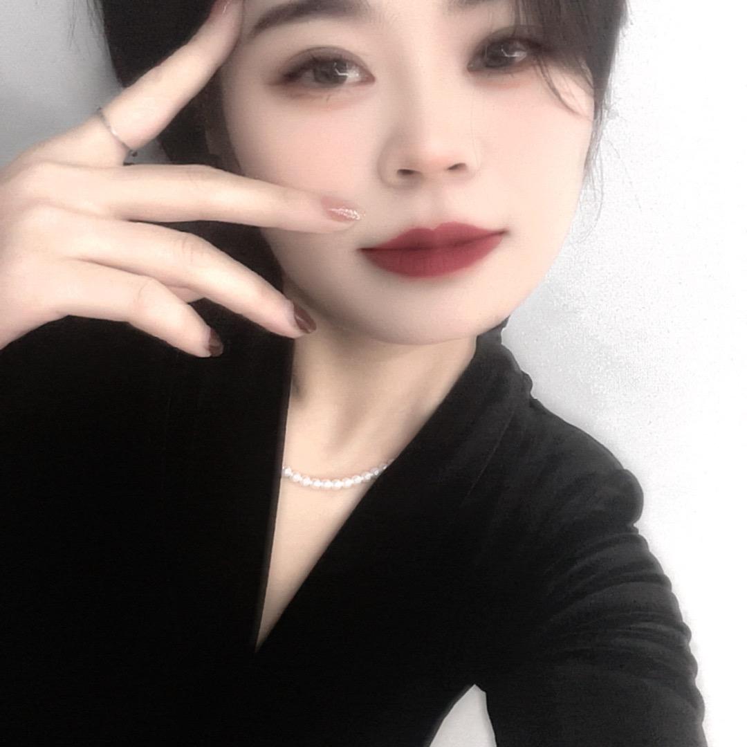 华予美容美体生活馆(熙云府店)专用号