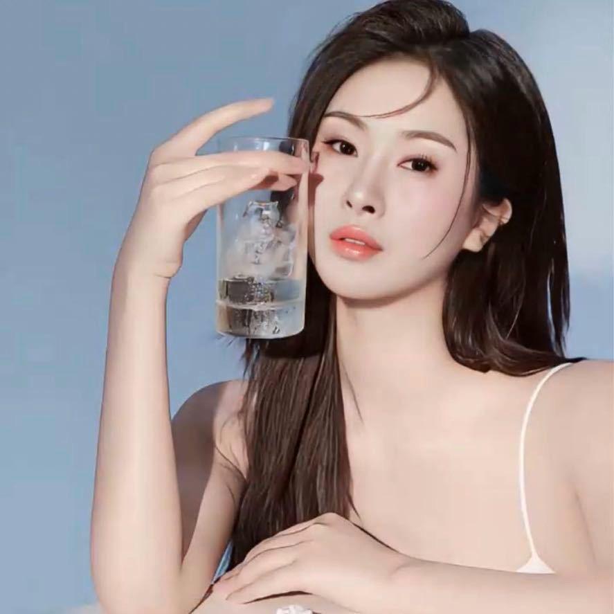 上上签周姝芊🎙️
