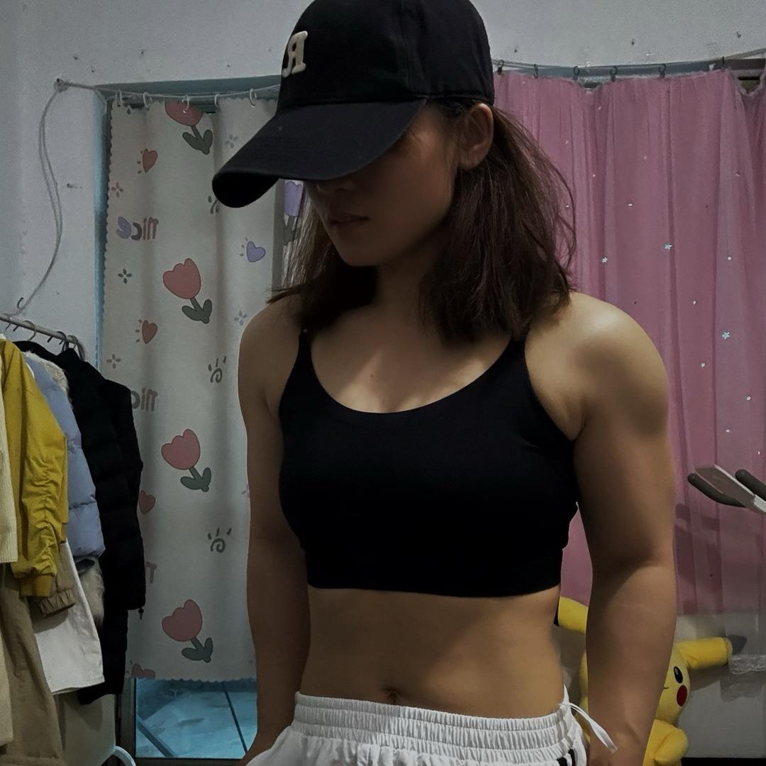 情琴吖
