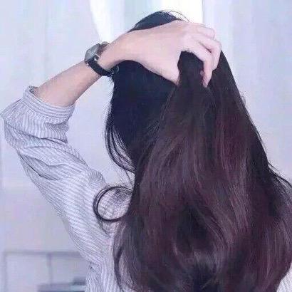 熬夜小达人་ྀ