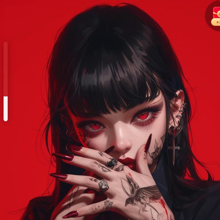 张梦灵