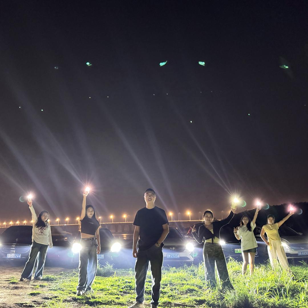 武汉全屋定制（小虎哥）