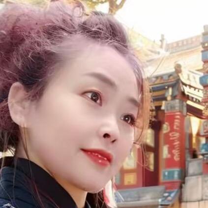 秦韵暖心