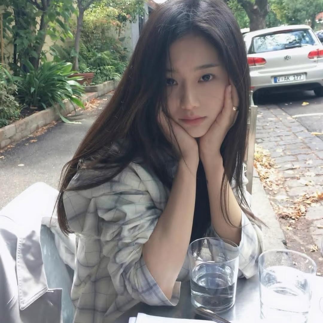 莉莉生活精品体验馆