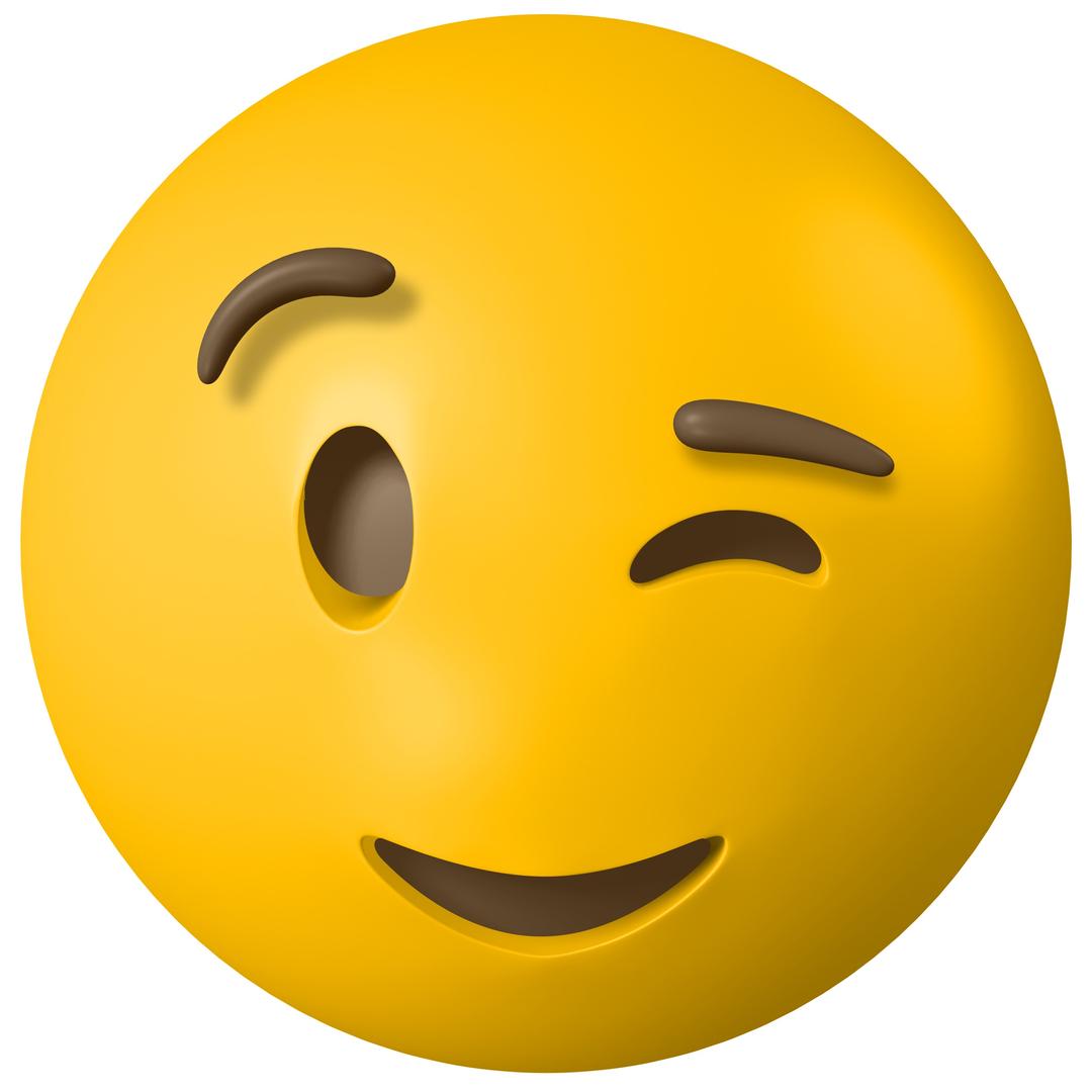 亲爱的篮球