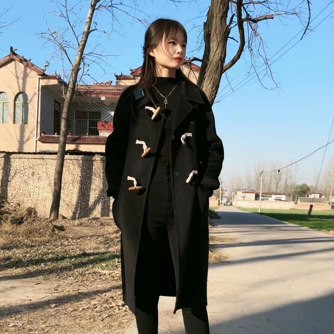 @简简丹丹
