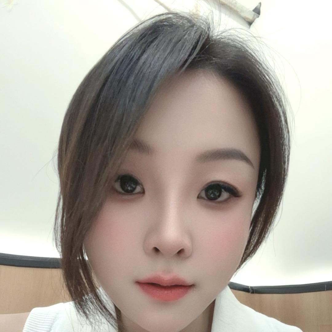 合肥混泥土小小