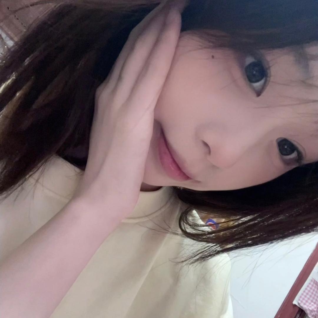 慧生活