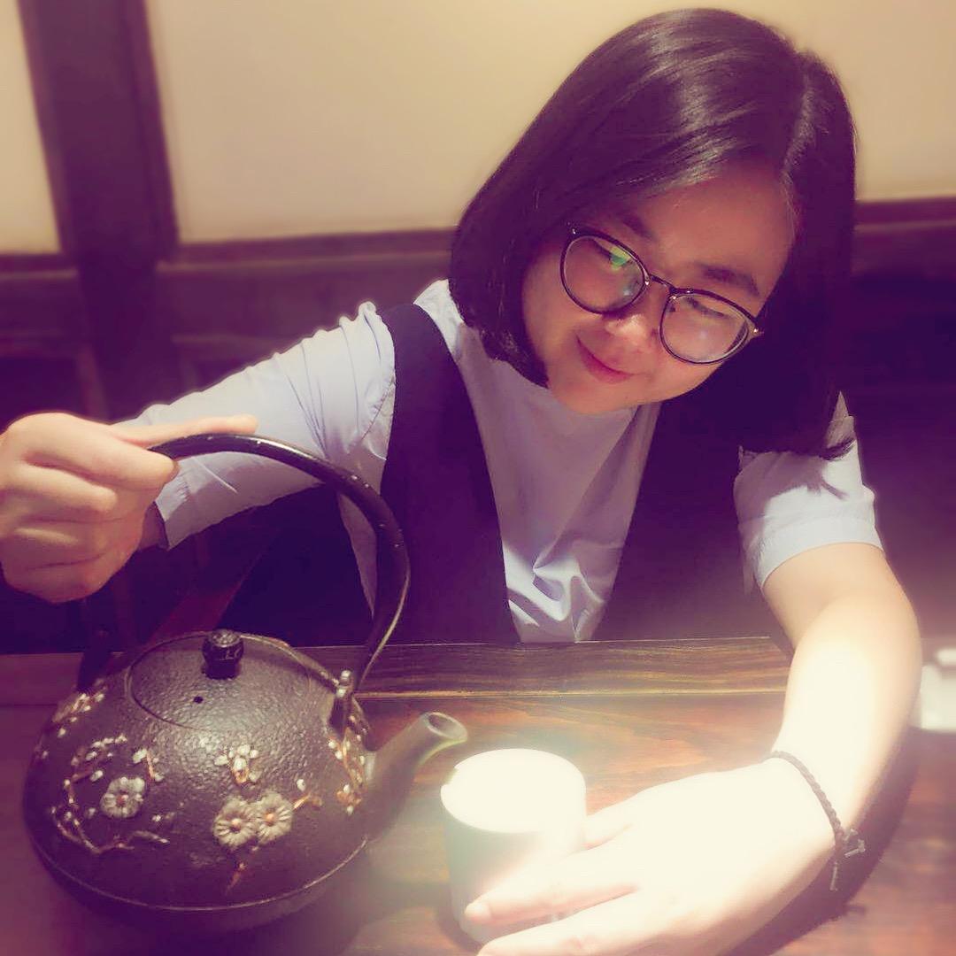 姜瓜瓜带娃去哪玩