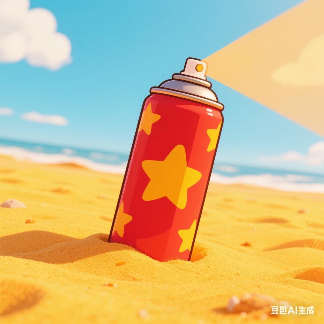 单养千秋瓷砖修复材料