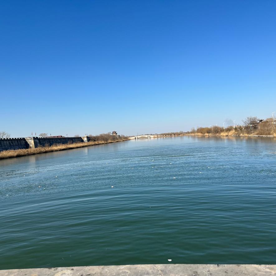 马兰惠购生活超市