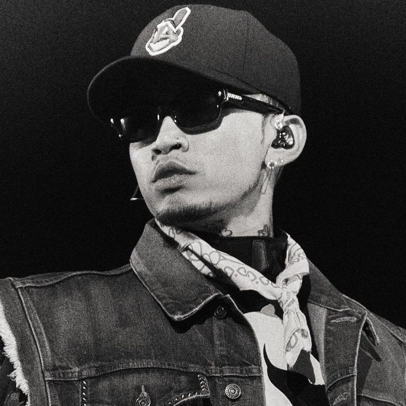 睡觉的时候不困