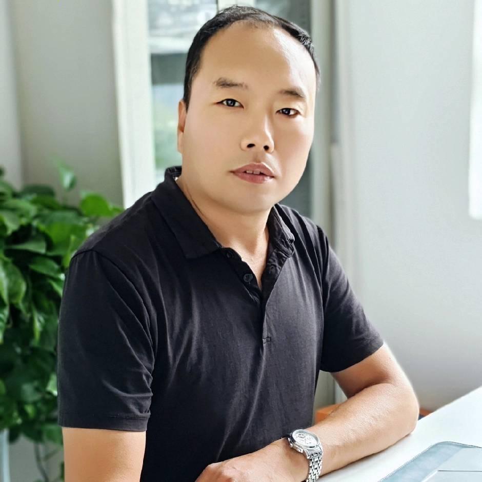 家电维修清洗技术培训