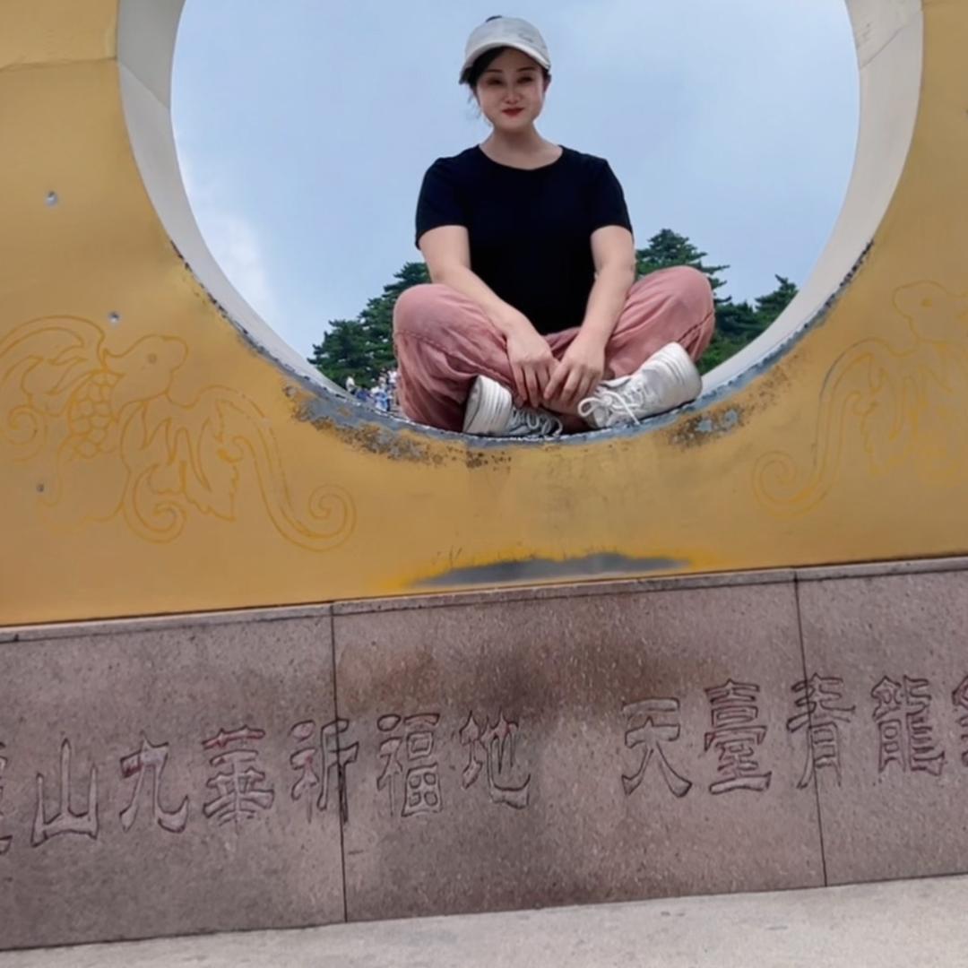 🪷🪷AA张家千金