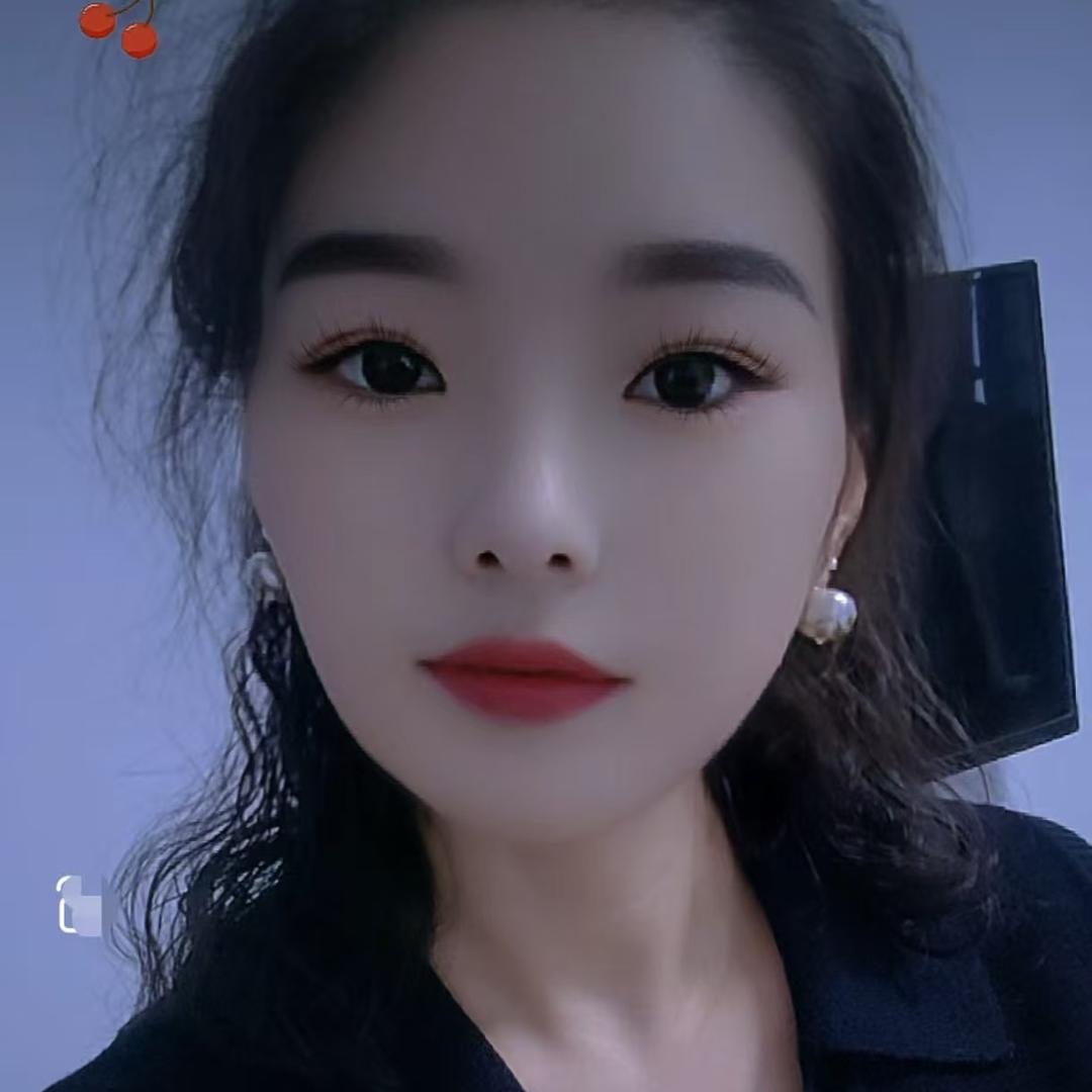 上海宇江   千鹤电三厂家滢儿