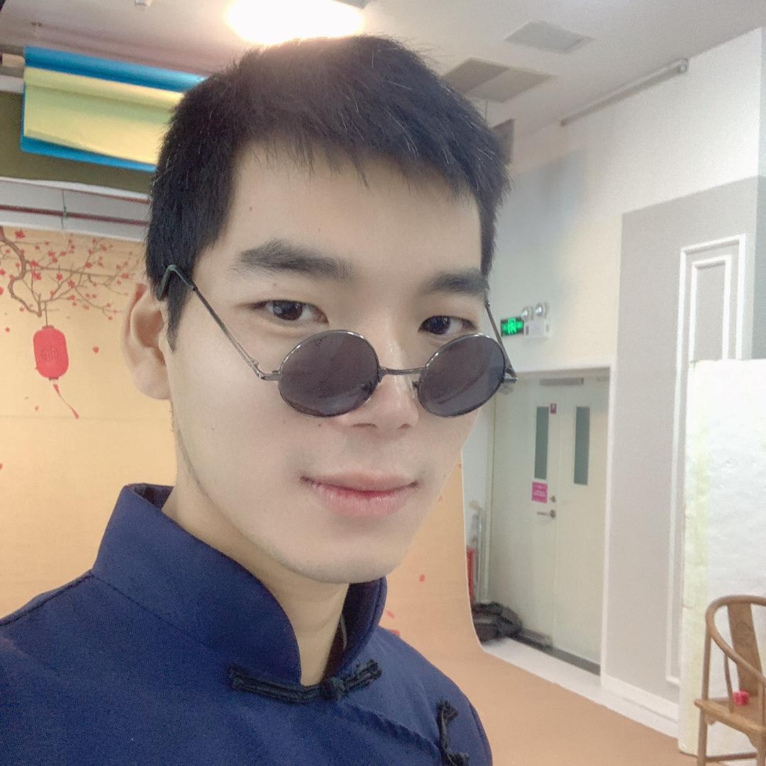 壹加壹无花果产业园